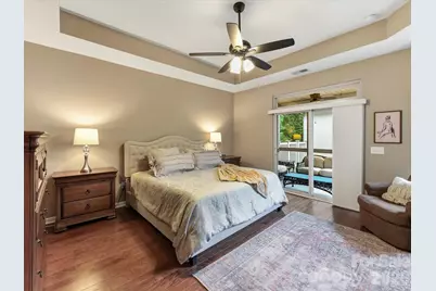 4415 Parkgate Drive, Matthews, NC 28105 - Photo 21