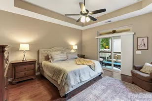 4415 Parkgate Drive, Matthews, NC 28105 - Photo 21