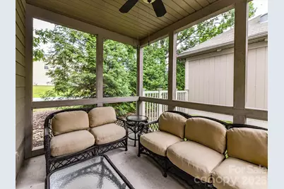4415 Parkgate Drive, Matthews, NC 28105 - Photo 39