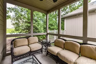 4415 Parkgate Drive, Matthews, NC 28105 - Photo 39
