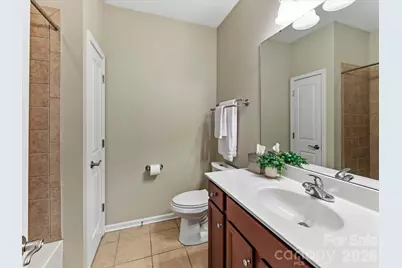 4415 Parkgate Drive, Matthews, NC 28105 - Photo 29