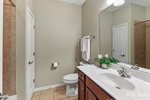 4415 Parkgate Drive, Matthews, NC 28105 - Photo 29