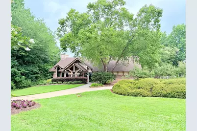 4415 Parkgate Drive, Matthews, NC 28105 - Photo 45