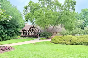 4415 Parkgate Drive, Matthews, NC 28105 - Photo 45