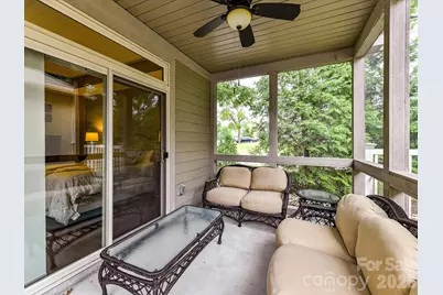 4415 Parkgate Drive, Matthews, NC 28105 - Photo 37
