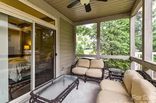 4415 Parkgate Drive, Matthews, NC 28105 - Photo 37