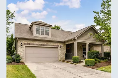 4415 Parkgate Drive, Matthews, NC 28105 - Photo 3