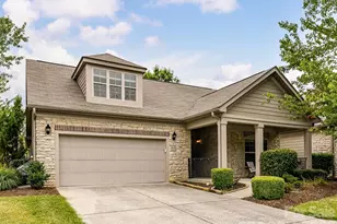 4415 Parkgate Drive, Matthews, NC 28105 - Photo 3