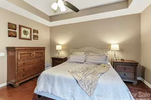 4415 Parkgate Drive, Matthews, NC 28105 - Photo 21