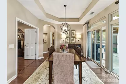 4415 Parkgate Drive, Matthews, NC 28105 - Photo 19