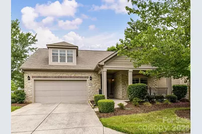 4415 Parkgate Drive, Matthews, NC 28105 - Photo 1
