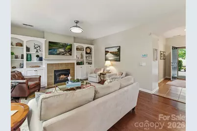 4415 Parkgate Drive, Matthews, NC 28105 - Photo 11