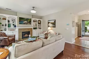 4415 Parkgate Drive, Matthews, NC 28105 - Photo 11