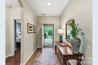 4415 Parkgate Drive, Matthews, NC 28105 - Photo 7