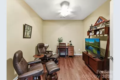 4415 Parkgate Drive, Matthews, NC 28105 - Photo 19