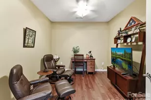 4415 Parkgate Drive, Matthews, NC 28105 - Photo 19