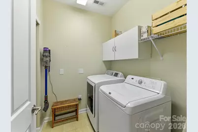 4415 Parkgate Drive, Matthews, NC 28105 - Photo 37