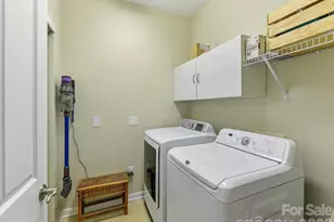 4415 Parkgate Drive, Matthews, NC 28105 - Photo 37