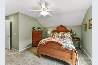 4415 Parkgate Drive, Matthews, NC 28105 - Photo 35
