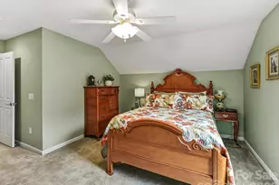 4415 Parkgate Drive, Matthews, NC 28105 - Photo 35