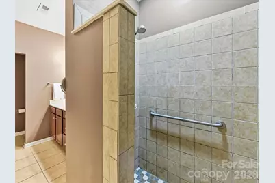 4415 Parkgate Drive, Matthews, NC 28105 - Photo 25