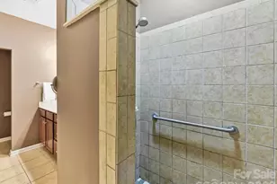 4415 Parkgate Drive, Matthews, NC 28105 - Photo 25