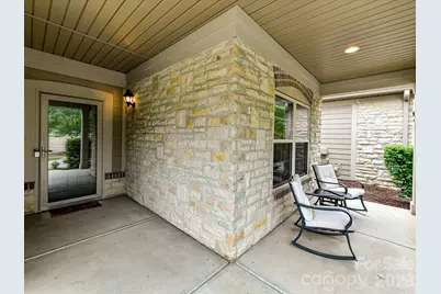 4415 Parkgate Drive, Matthews, NC 28105 - Photo 5