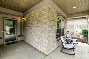 4415 Parkgate Drive, Matthews, NC 28105 - Photo 5