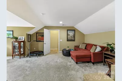 4415 Parkgate Drive, Matthews, NC 28105 - Photo 31