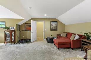 4415 Parkgate Drive, Matthews, NC 28105 - Photo 31