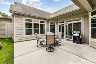 4415 Parkgate Drive, Matthews, NC 28105 - Photo 41
