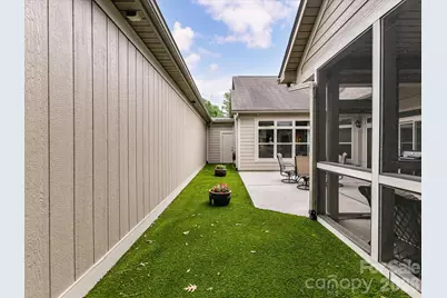 4415 Parkgate Drive, Matthews, NC 28105 - Photo 41