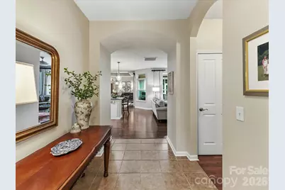 4415 Parkgate Drive, Matthews, NC 28105 - Photo 7