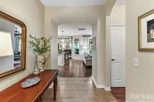 4415 Parkgate Drive, Matthews, NC 28105 - Photo 7
