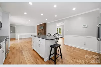 4421 Calico Road, Lenoir, NC 28645 - Photo 19