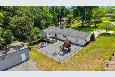4421 Calico Road, Lenoir, NC 28645 - Photo 43