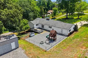 4421 Calico Rd, Lenoir, NC 28645 - Photo 43