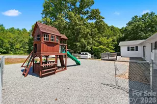 4421 Calico Rd, Lenoir, NC 28645 - Photo 37