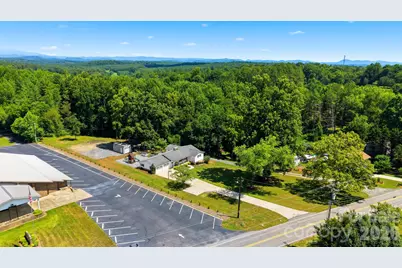 4421 Calico Road, Lenoir, NC 28645 - Photo 47