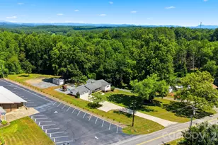4421 Calico Rd, Lenoir, NC 28645 - Photo 47