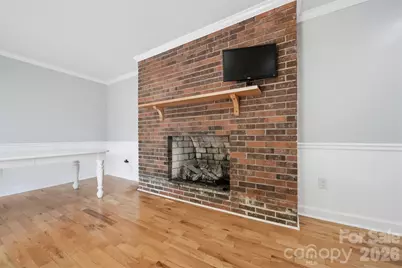 4421 Calico Road, Lenoir, NC 28645 - Photo 13