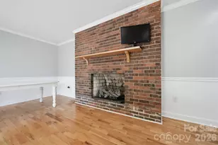 4421 Calico Rd, Lenoir, NC 28645 - Photo 13