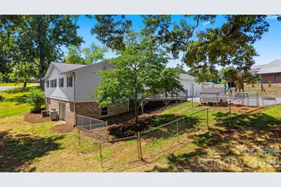 4421 Calico Road, Lenoir, NC 28645 - Photo 41