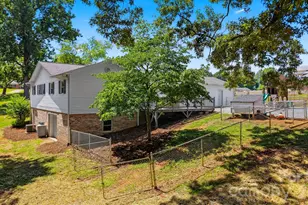 4421 Calico Rd, Lenoir, NC 28645 - Photo 41