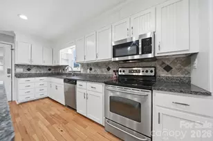 4421 Calico Rd, Lenoir, NC 28645 - Photo 17