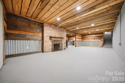 4421 Calico Road, Lenoir, NC 28645 - Photo 31