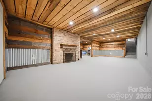 4421 Calico Rd, Lenoir, NC 28645 - Photo 31