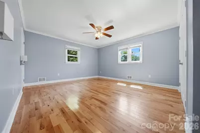 4421 Calico Road, Lenoir, NC 28645 - Photo 21