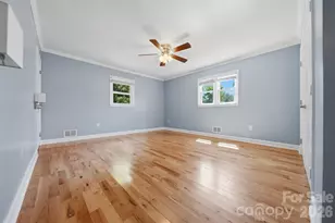 4421 Calico Rd, Lenoir, NC 28645 - Photo 21