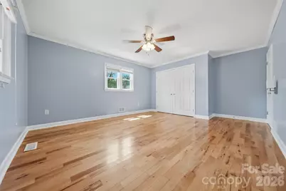 4421 Calico Road, Lenoir, NC 28645 - Photo 23
